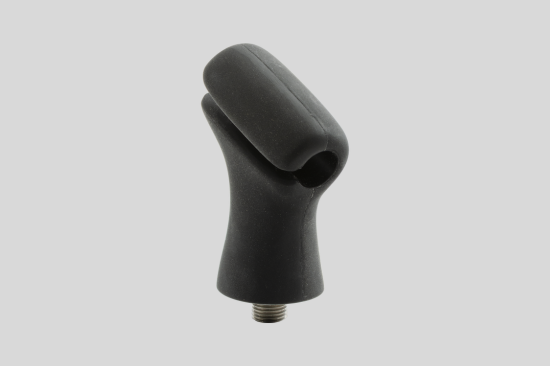 Flexible High-Performance Polyurethane Construction